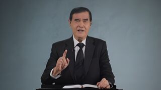 Berkas:Niko Njotorahardjo-20260315.jpg