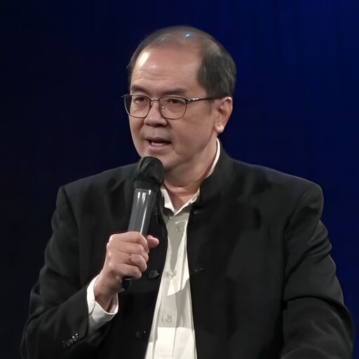 Himawan Hadirahardja-20260201-1x1.jpg