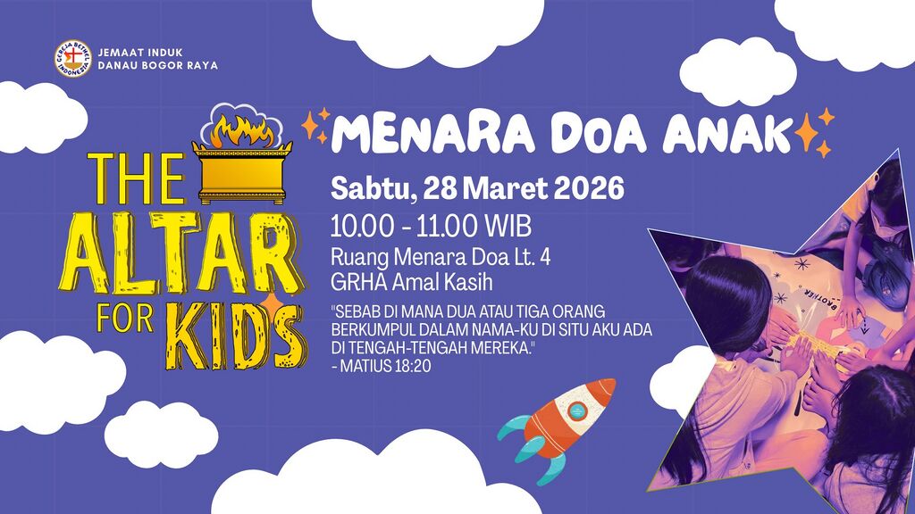 Flyer The Altar For Kids (28 Mar 2026).jpg