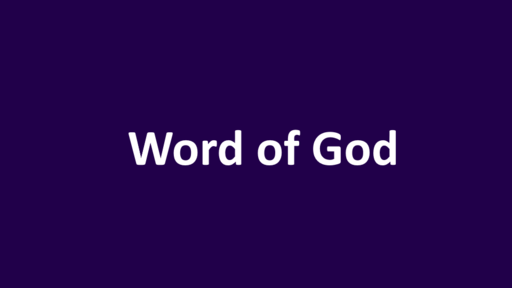 Logo Word of God.png