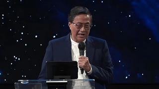 Berkas:Paul Widjaja-20260615.webp