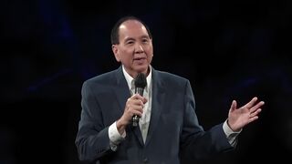 Berkas:Sutadi Rusli-20260208.jpg