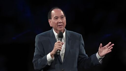 Sutadi Rusli-20260208.jpg