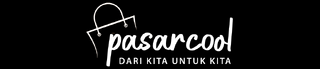 Berkas:Pasarcool web.png