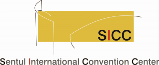 Berkas:Logo SICC.png