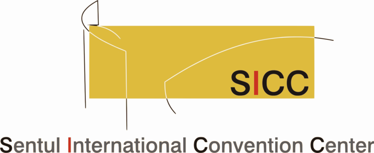 Logo SICC.png