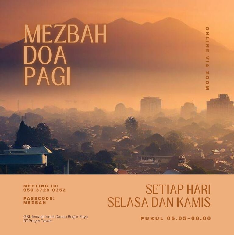 Mezbah Doa Pagi R7 Update Jun 2023 1x1.jpg