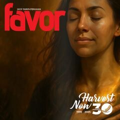 Berkas:Cover Favor 2025-08-03 1x1.jpg