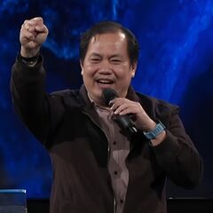 Berkas:Ezra Jingga-20260524-1x1.jpg