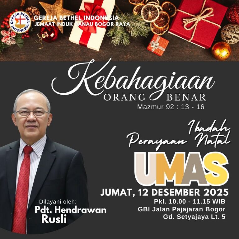 Flyer Ibadah UMAS (12 Des 2025) 1x1.jpg