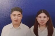 Matrimonium 2025-03-08 Vega Setiawan-Veronika Marsaulina.jpg