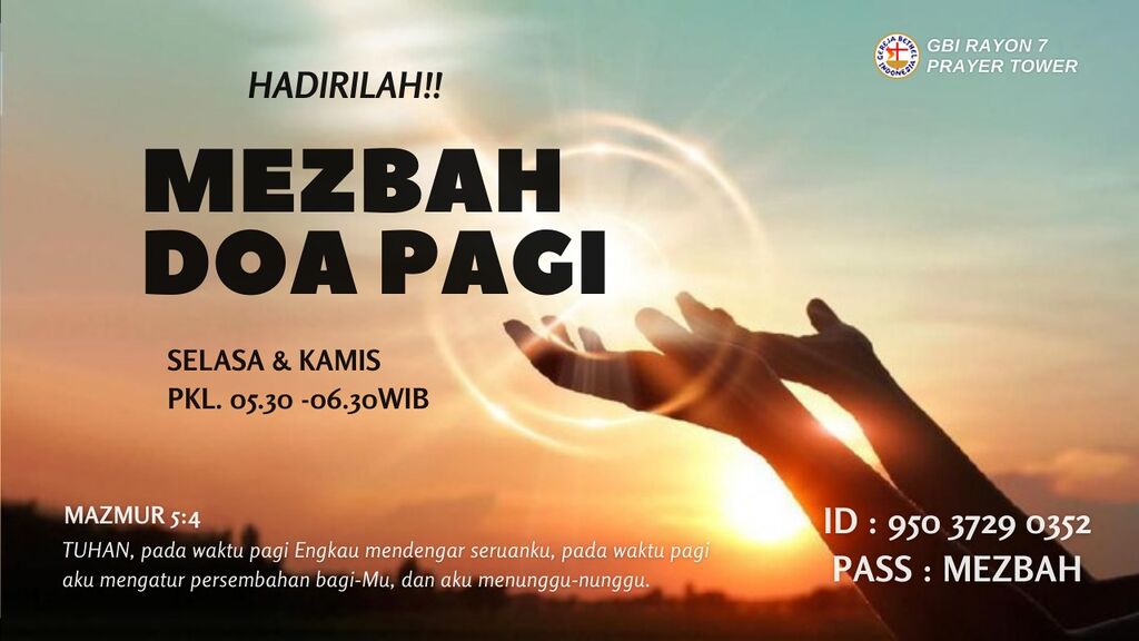 Mezbah Doa Pagi R7 (26 Ags 2021).jpg