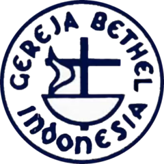 Berkas:Logo GBI awal.png