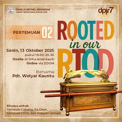 Berkas:Flyer DPJR7 (13 Oct 2025)-1x1.jpg