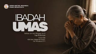 Berkas:Flyer Ibadah UMAS 16x9.webp