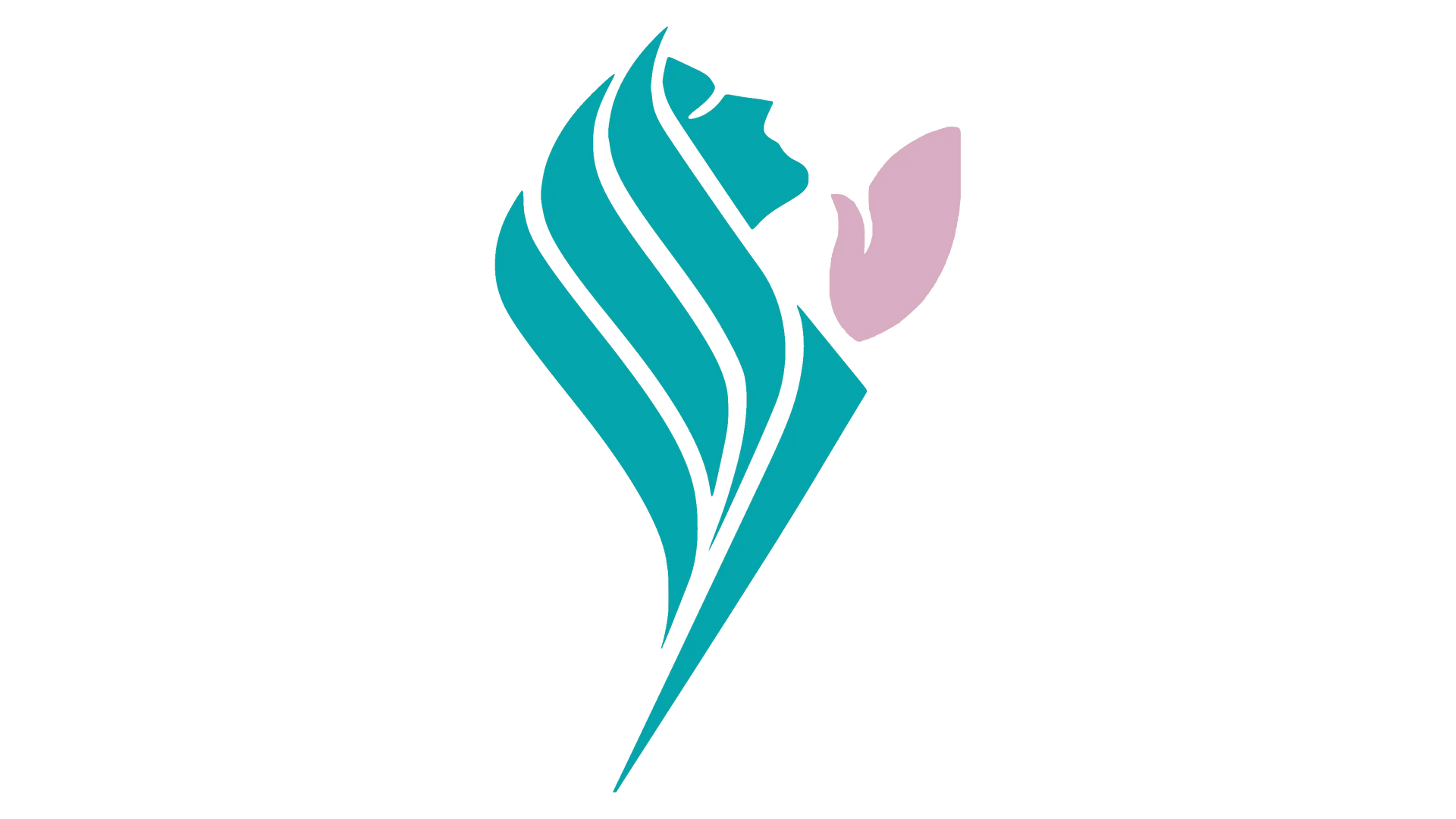 Logo WBI WOW 16x9.webp
