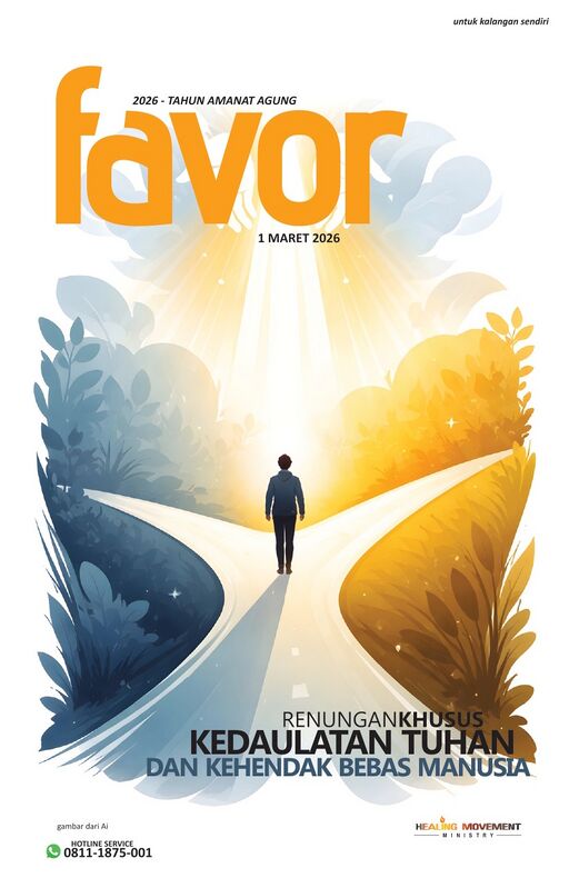 Kedaulatan Tuhan dan kehendak bebas manusia