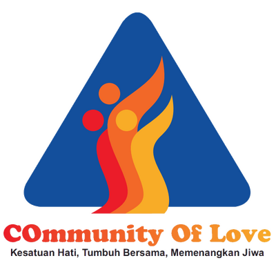 Logo Cool.png