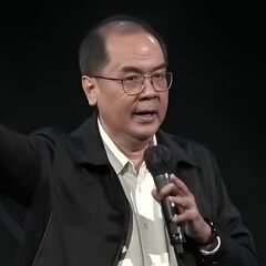 Berkas:Himawan Hadirahardja-20250824-1x1.jpg