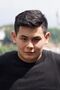 In memoriam 2023-07-25 Irawan Bayu Lesmana.jpg