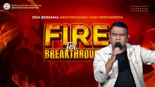 Berkas:Paulus Daniel Santo-20250607-FFB.jpg