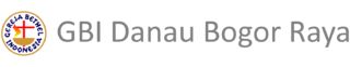 Berkas:Logo and Website Title.png