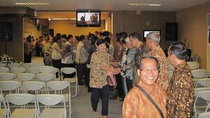 20100614 HUT15 DBR-22.jpg