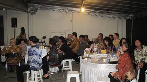 20100614 HUT15 DBR-32.jpg
