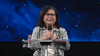 Linda Sinaga-20260823.webp