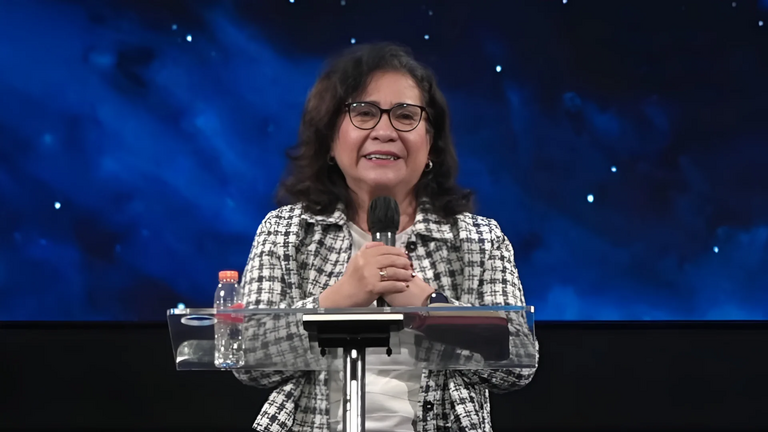 Linda Sinaga-20260823.webp