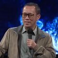 Miniatur versi sejak 2 Juni 2026 11.22
