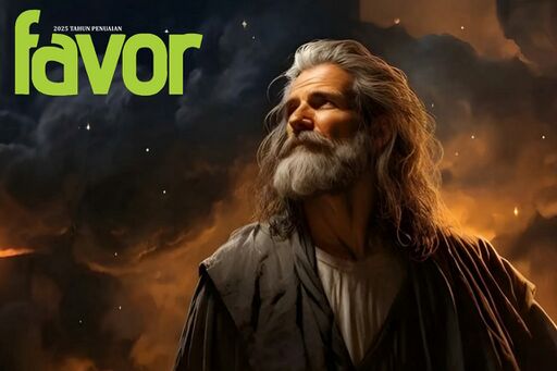 Cover Favor 2025-11-02.jpg