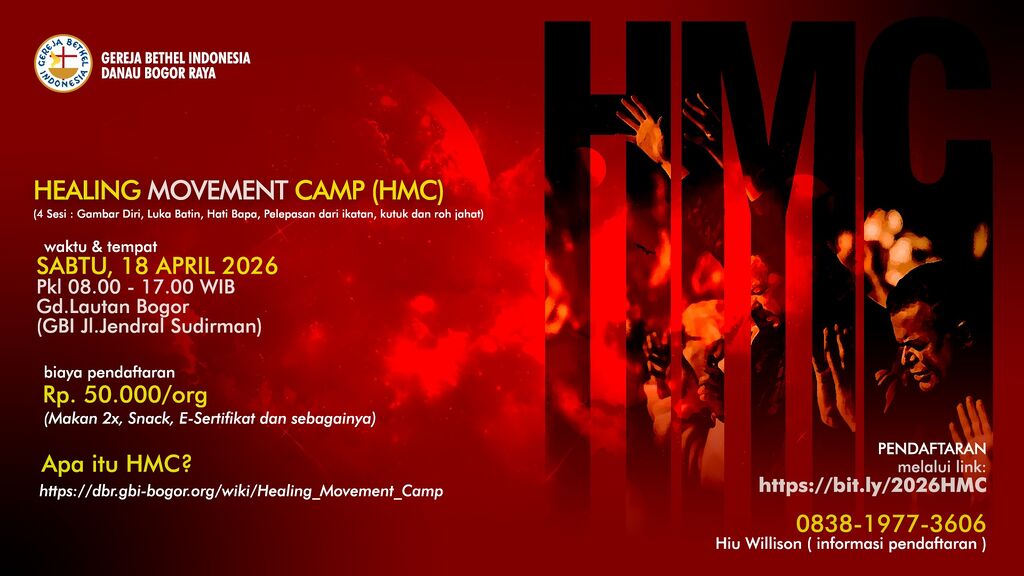 Flyer HMC (18 Apr 2026).jpg