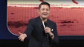 Haryanto Kandani-20250504.jpg