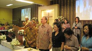20100614 HUT15 DBR-06.jpg