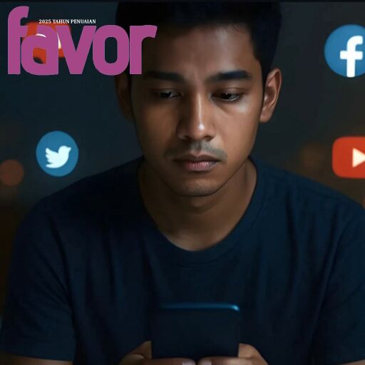 Cover Favor 2025-10-05 1x1.jpg