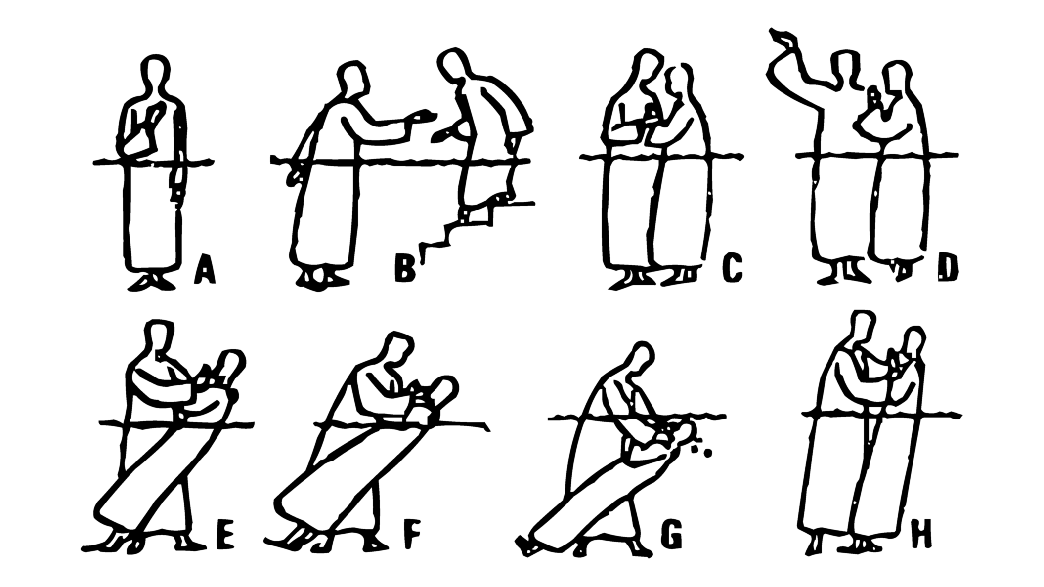 Pembaptisan dalam air (A-H).webp