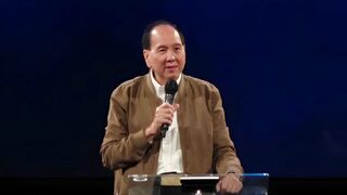 Berkas:Sutadi Rusli-20260426.jpg