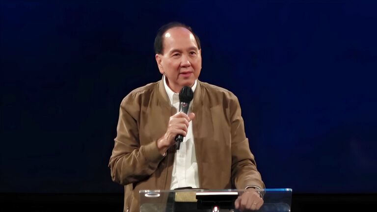 Sutadi Rusli-20260426.jpg