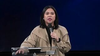 Berkas:Alyssa Rusli-20250921.jpg