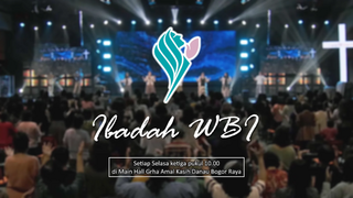 Berkas:Flyer WBI WOW 16x9.webp
