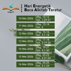 Berkas:HEBAT 2026-05-10.jpg