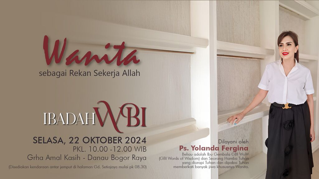 Flyer Ibadah WBI (22 Okt 2024).jpg