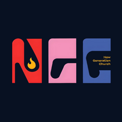 Berkas:Logo NGC 1x1.webp