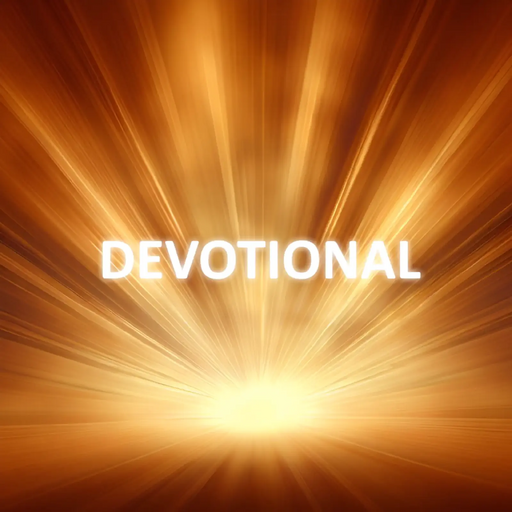 Devotional 2023-1x1.webp