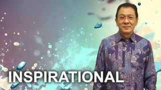 Berkas:Logo Inspirational-Lim Jun Thin-20161204.webp