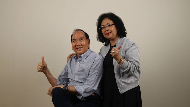 Sutadi Rusli dan Fanny Rusli-20240616.jpg