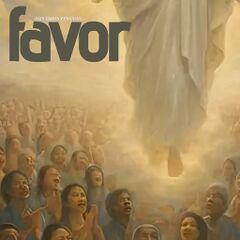Berkas:Cover Favor 2025-08-31 1x1.jpg