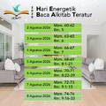 Miniatur versi sejak 1 Agustus 2026 08.26