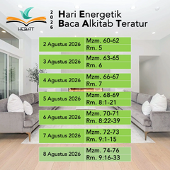 Berkas:HEBAT 2026-08-02.webp